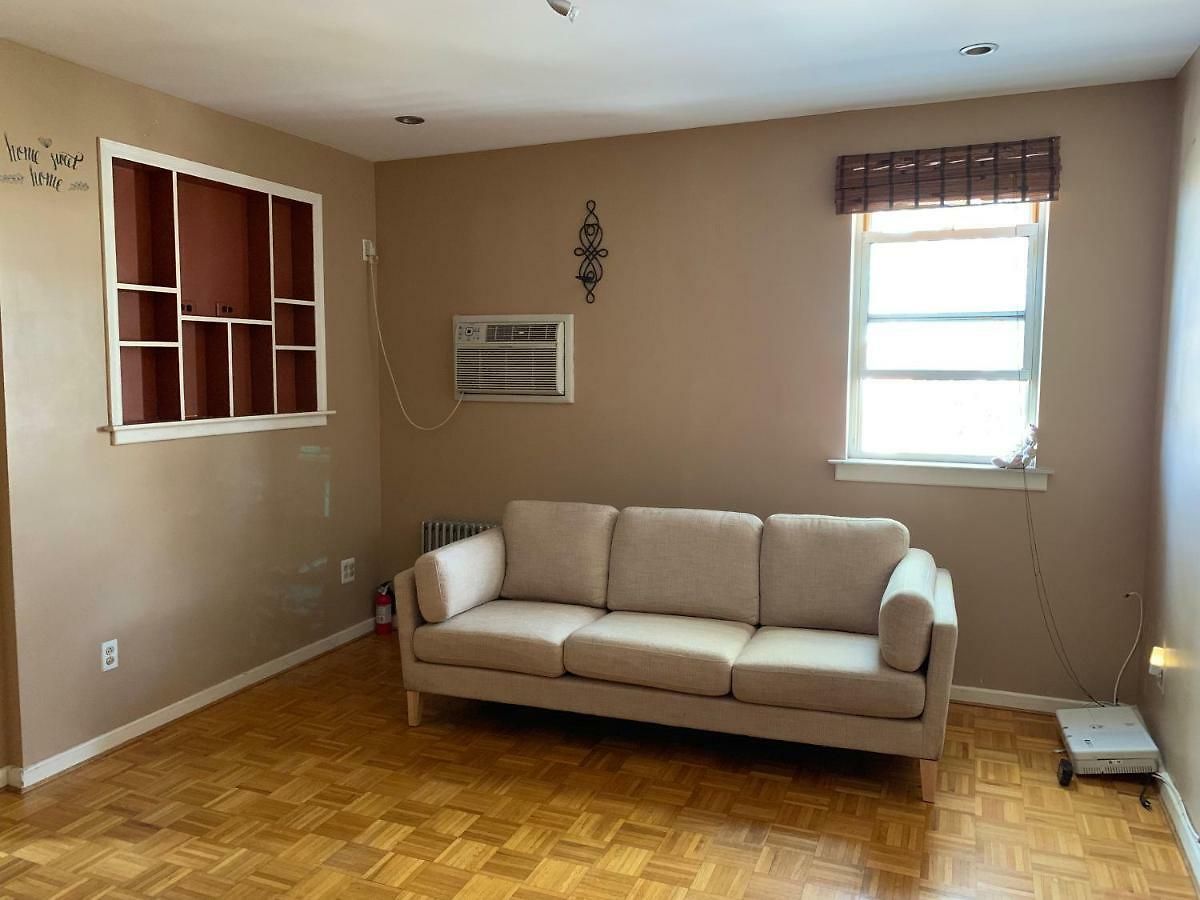 Sweet Quite Private In Gravesend.brooklyn.r#2 * New York