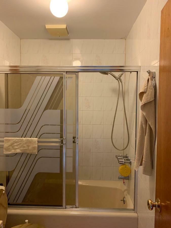 Guest house Sweet Quite Private In Gravesend.brooklyn.r#2 *