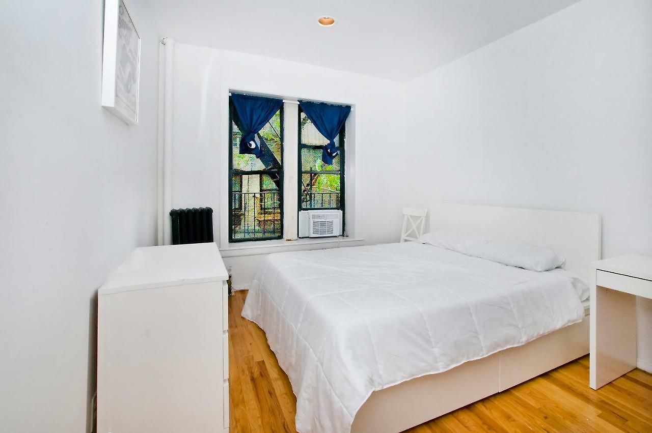 Corporate Suites On Upper East Side *