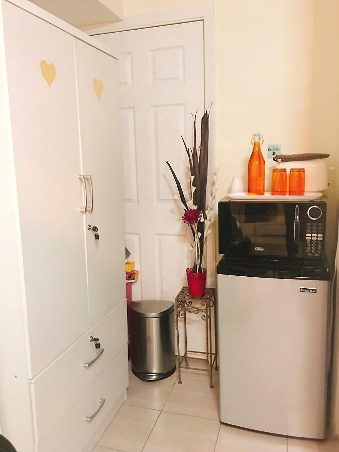 Guest house Nycth Private New York