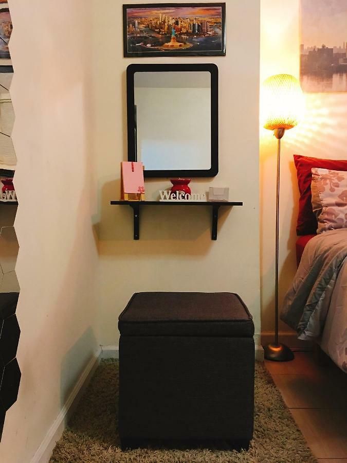 Nycth Private Guest house