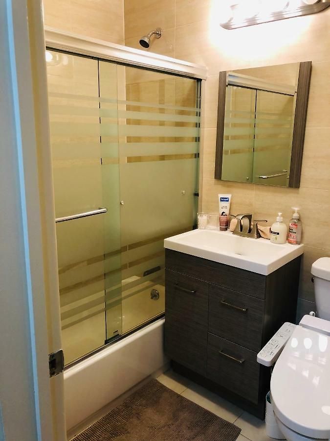 Modern 2 Bedroom Nyc Hotel *