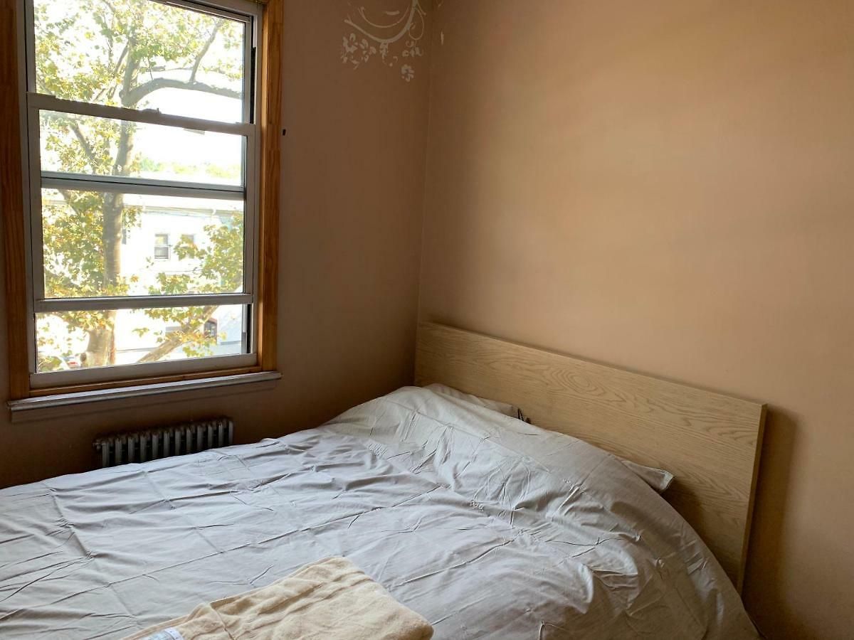 Sweet Quite Private In Gravesend.brooklyn.r#2