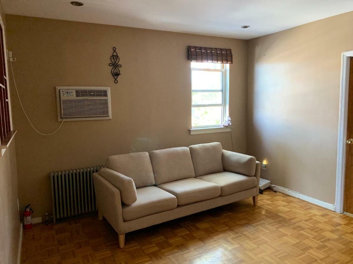 Sweet Quite Private In Gravesend.brooklyn.r#2 New York