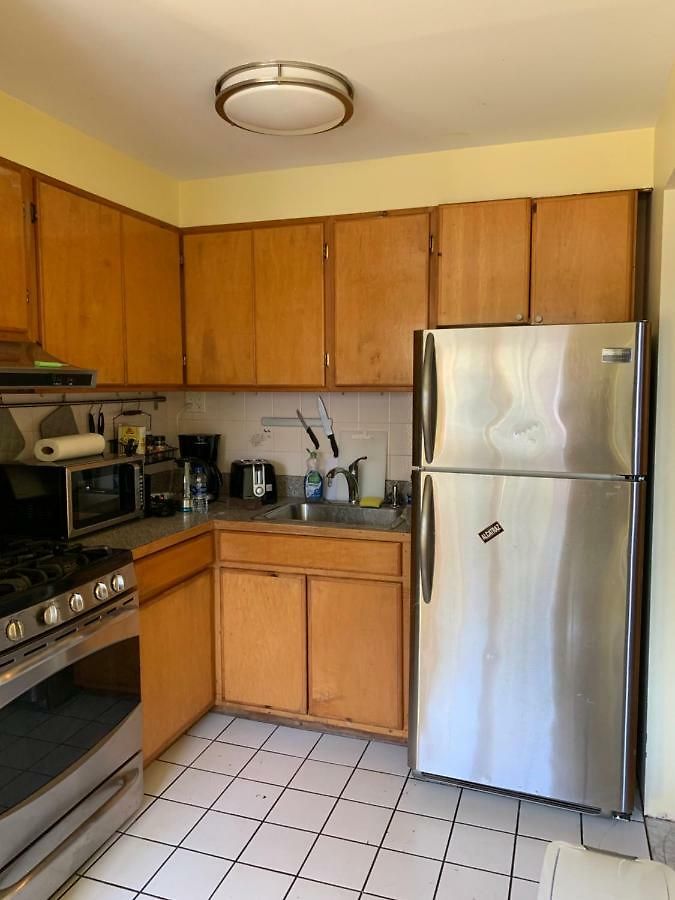 Sweet Quite Private In Gravesend.brooklyn.r#2