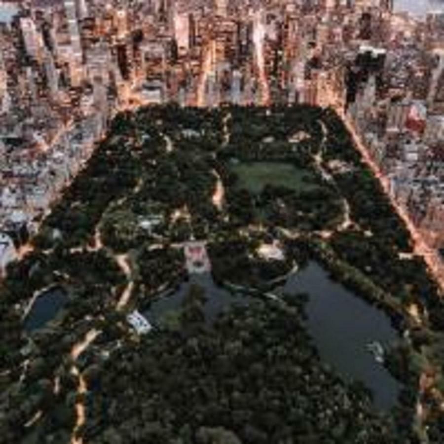 Elevate In Times Square - 2br Within Walking Distance To Times Square Apartment
