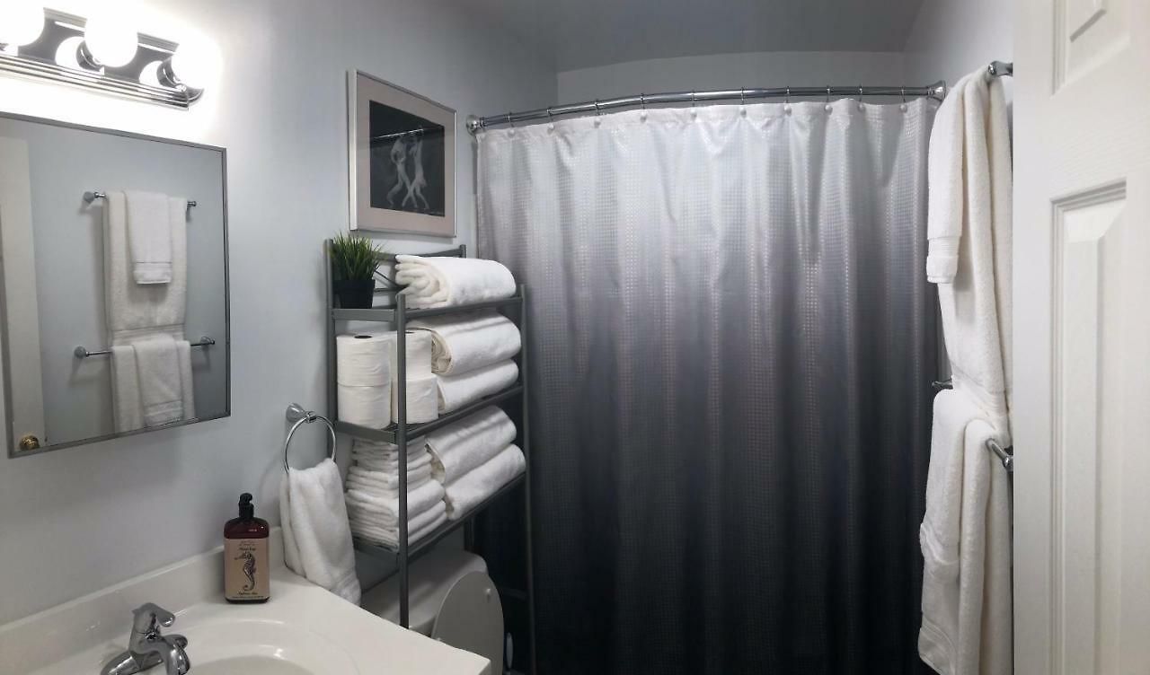 Decosta Homes Apartment