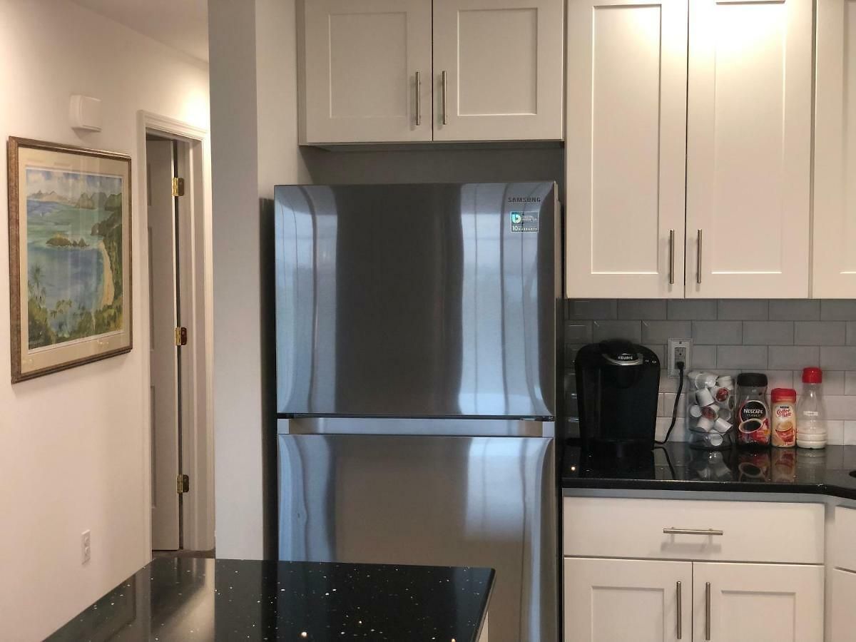 Decosta Homes New York