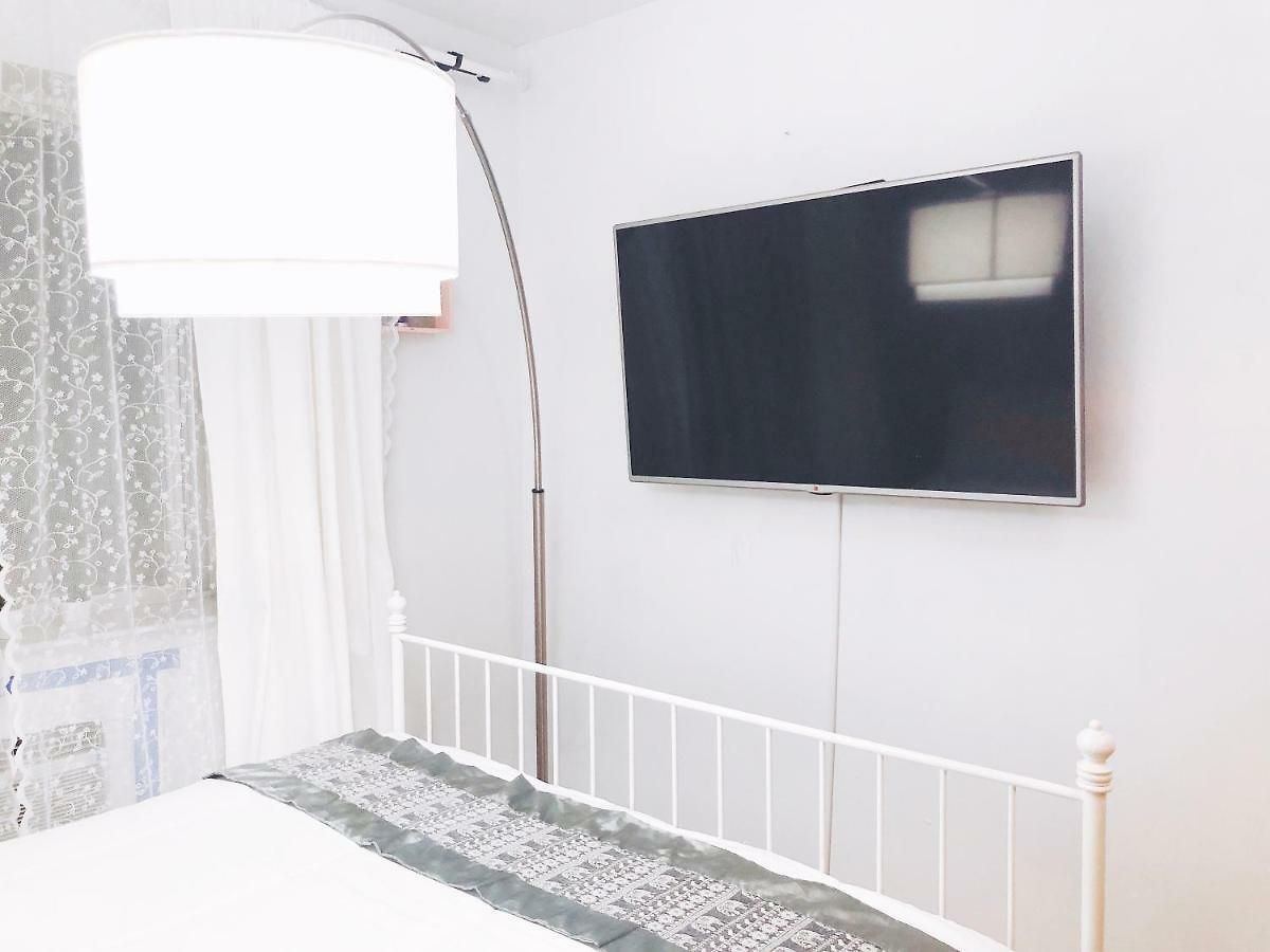 Nycth Private Guest house
