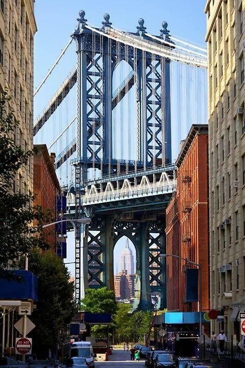 Nycth Private *