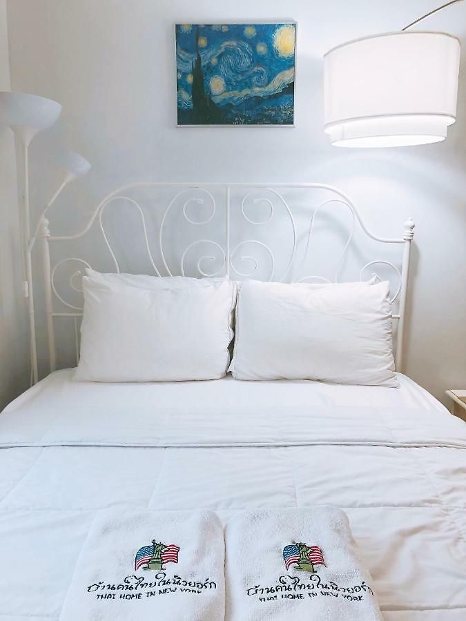 Nycth Private Guest house