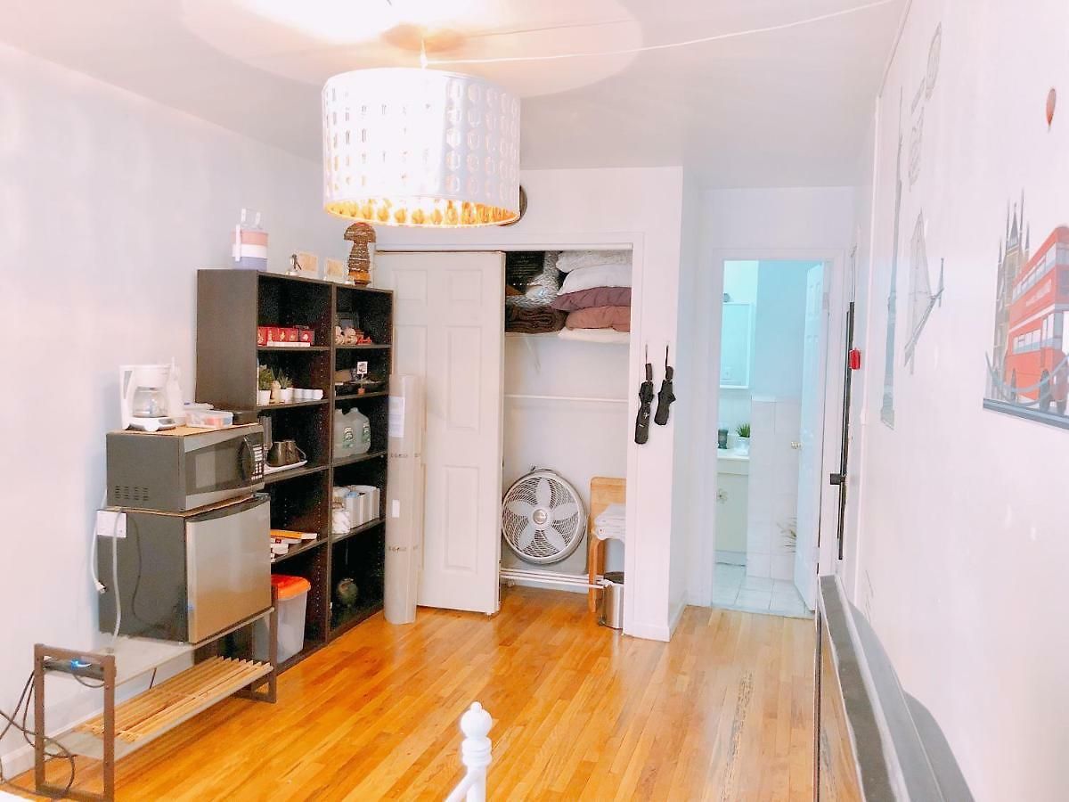 Nycth Private New York