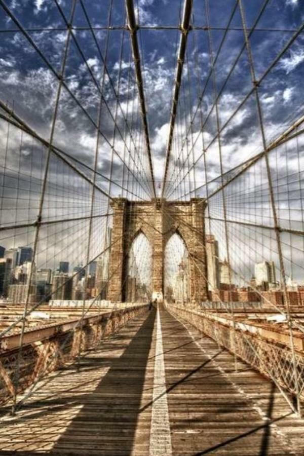 Nycth Private * New York
