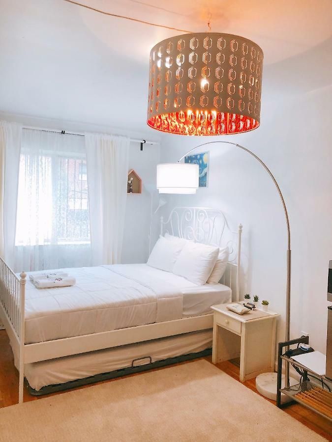 Nycth Private Guest house New York