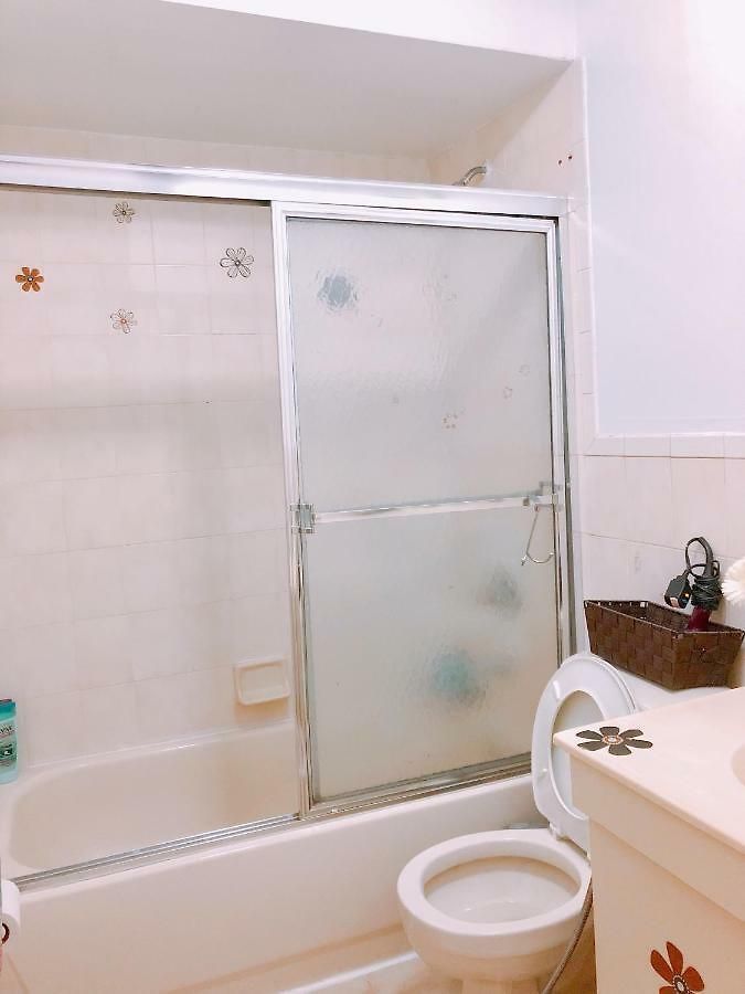 Guest house Nycth Private New York