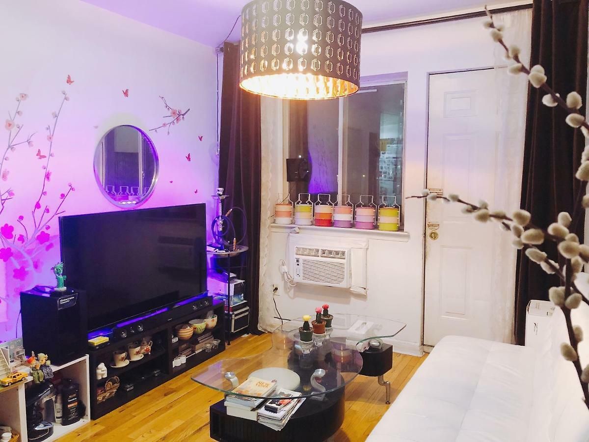 Nycth Private