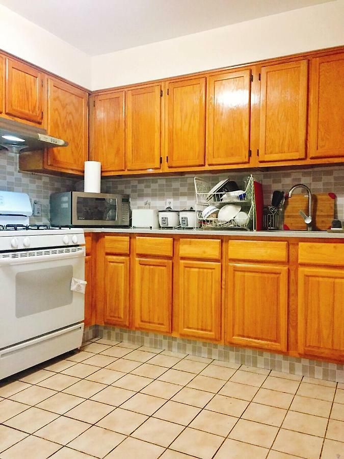 Guest house Nycth Private New York