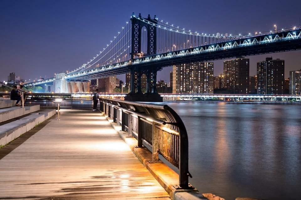 Nycth Private *