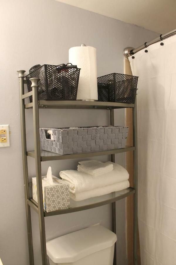 Apartment Jfk Area Away From *