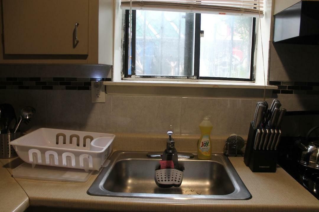 Jfk Area Away From Apartment *