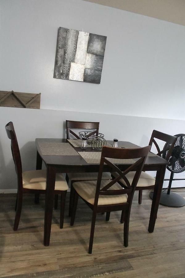 Jfk Area Away From Apartment