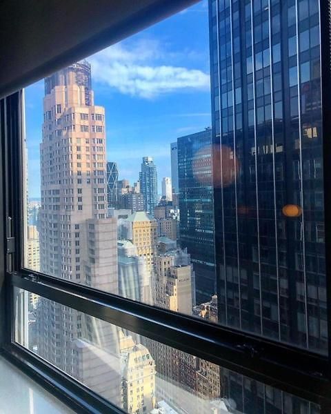 Hilton Owner's Club - Midtown
