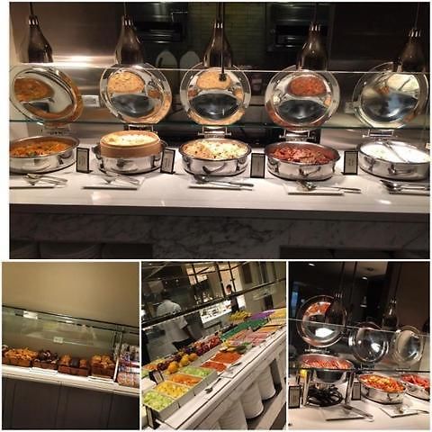 Hilton Owner's Club - Midtown Hotel New York