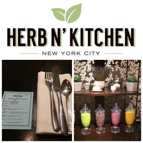 Hotel Hilton Owner's Club - Midtown *