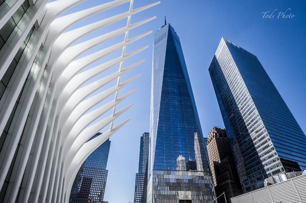 Nycth Private * New York