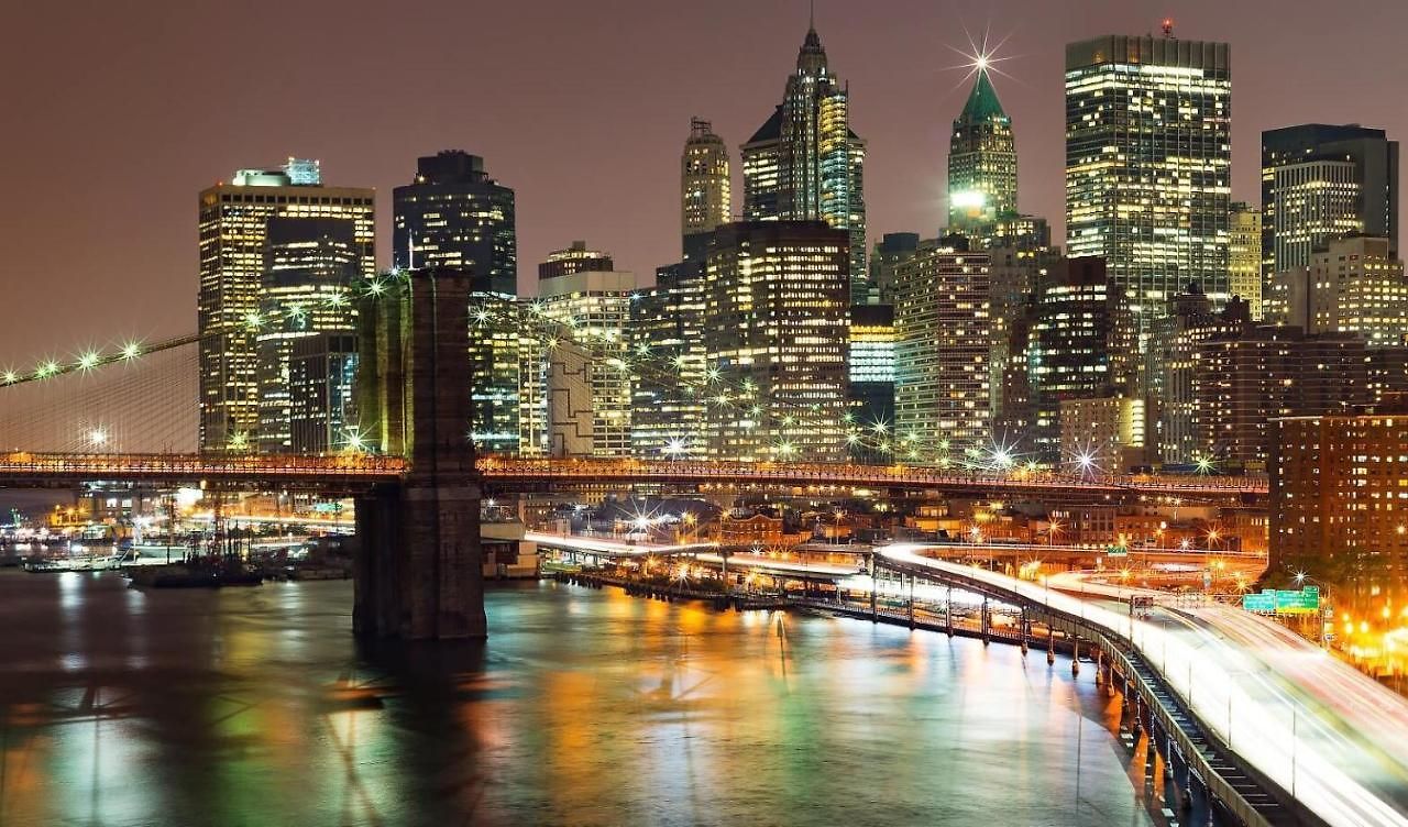 Guest house Nycth Private New York