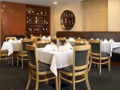 Hotel - Street By Ihg 3*