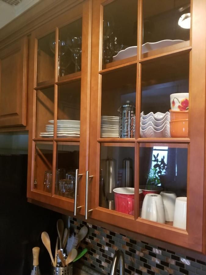 Cozy Fully Furnished Near Prospect Park & Public Transport New York