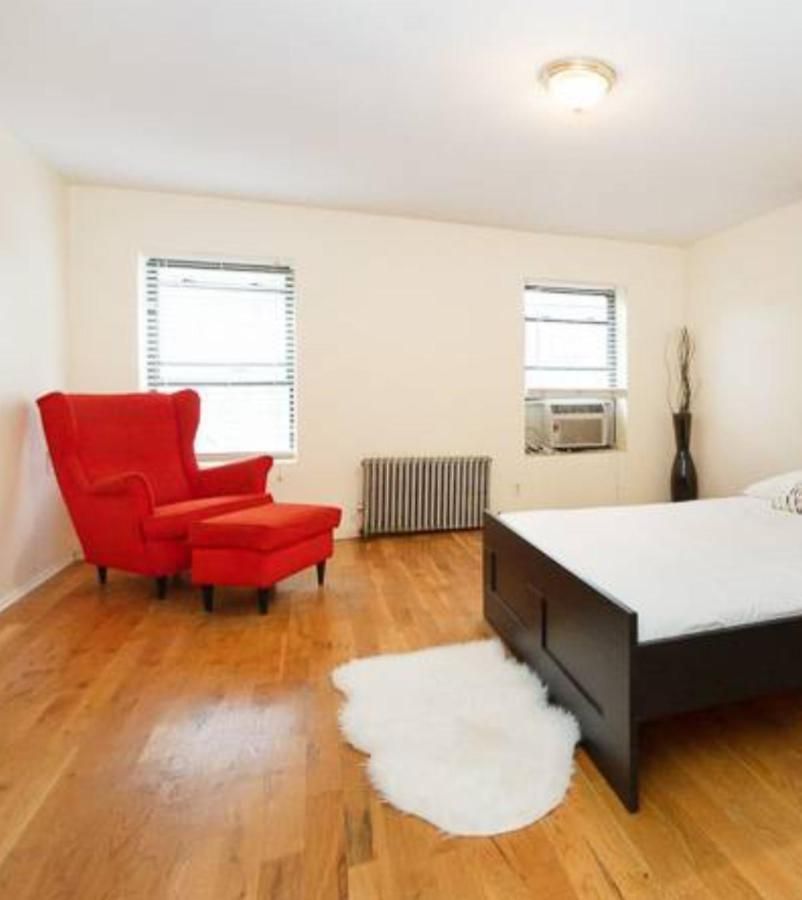 Guest house The Clifton Place