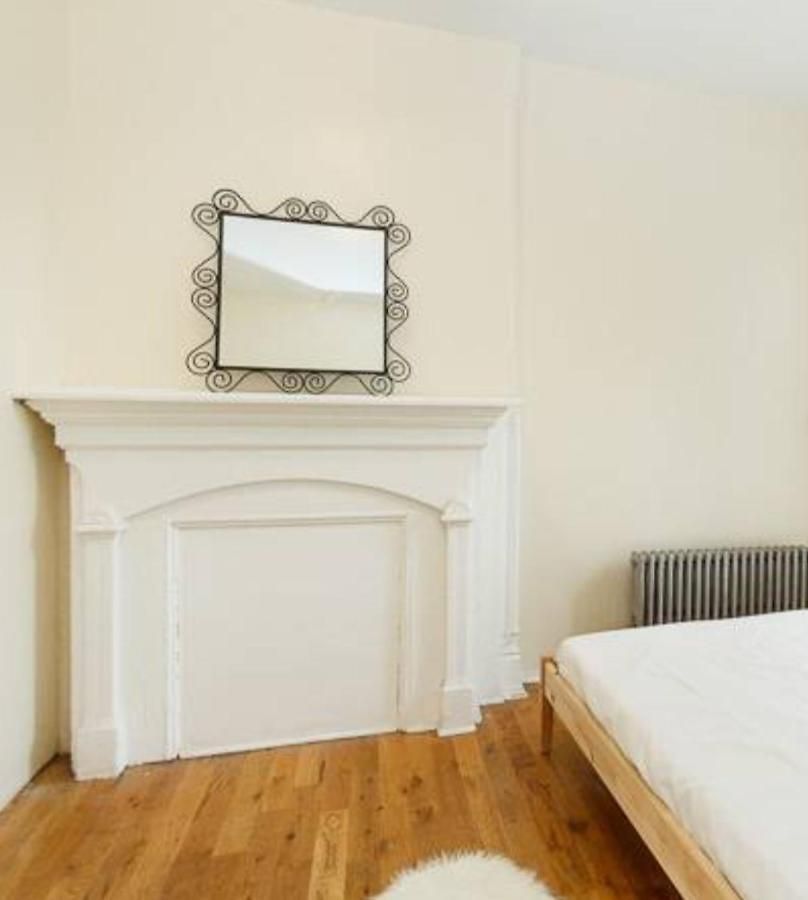 The Clifton Place Guest house New York