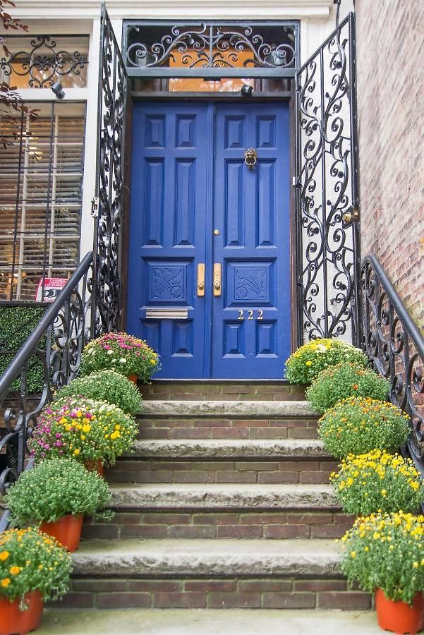Townhouse 222 Villa