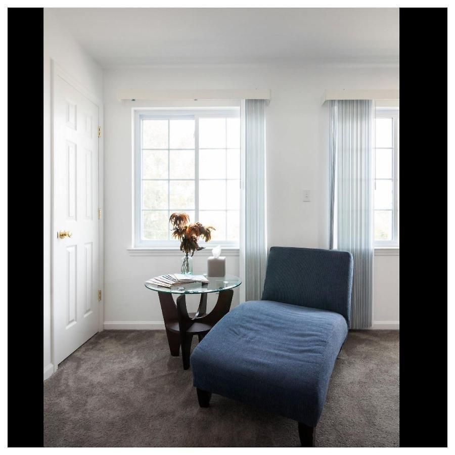 Apartment Decosta Homes New York