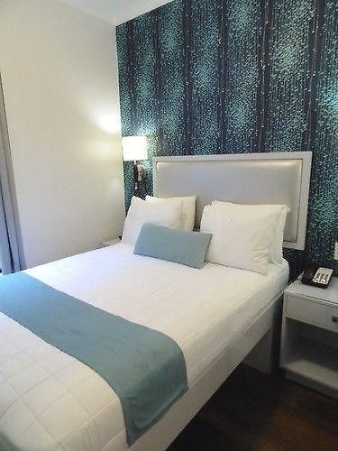Belnord Hotel