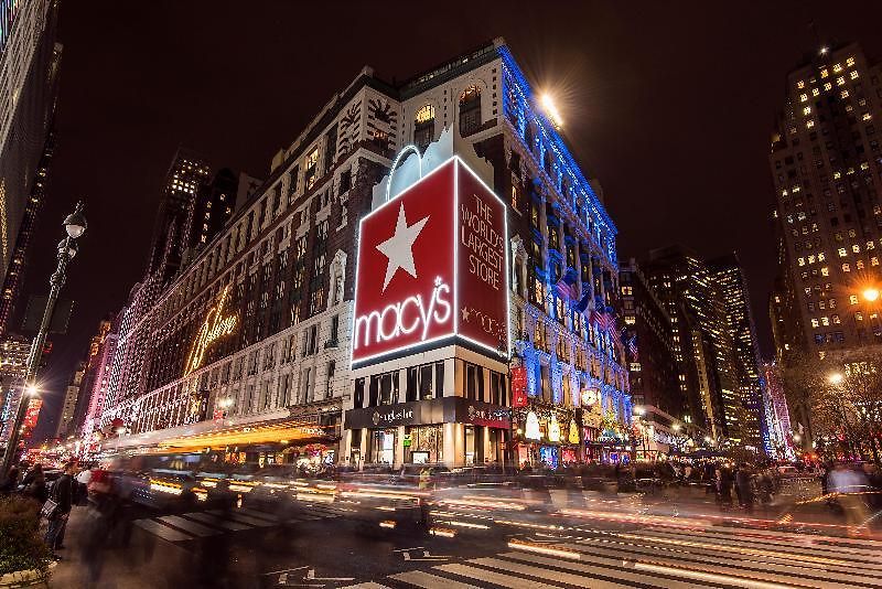 Hyatt Place - Times Square 4* New York