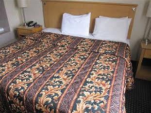 Super 8 Jfk Airport Nyc Hotel New York