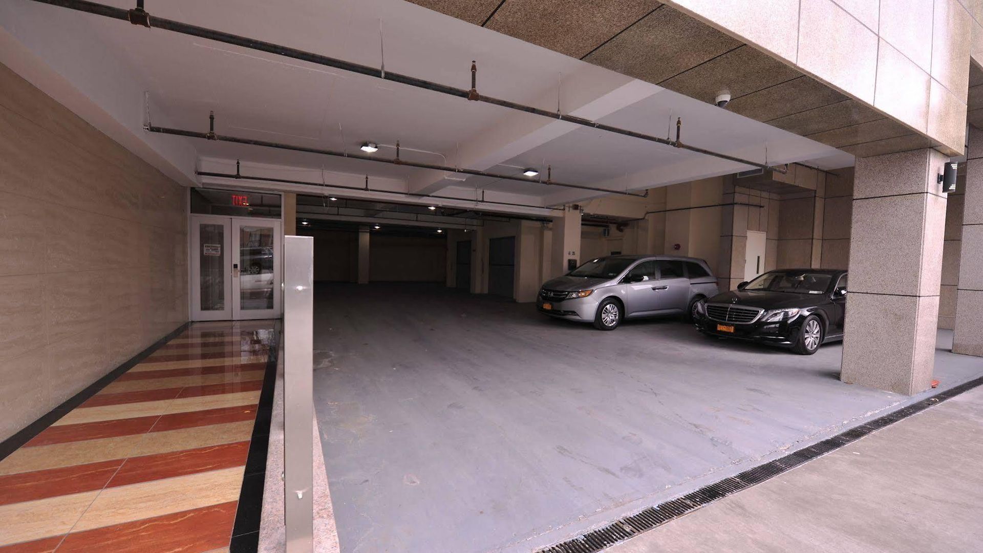 Hotel Wyndham Garden Fresh Meadows Flushing New York