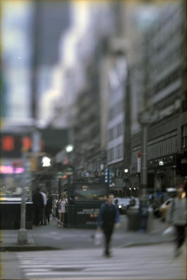 Dom-nyc Haven Guest house 2*