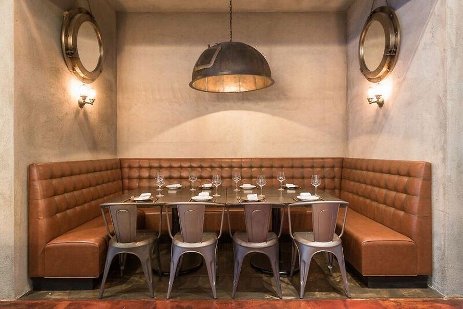 Brooklyn Downtown By Ihg New York