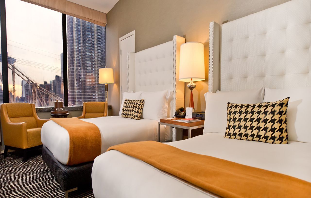 Hotel Bentley 4*