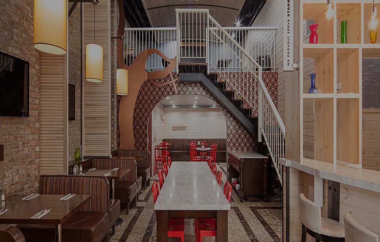 Tryp By Wyndham Times Square - Midtown Hotel 4*