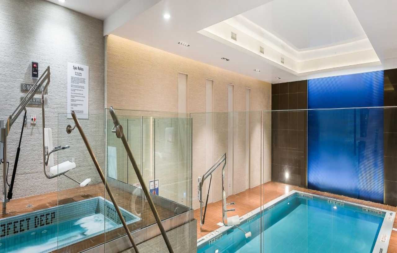 Brooklyn Downtown By Ihg Hotel 3*