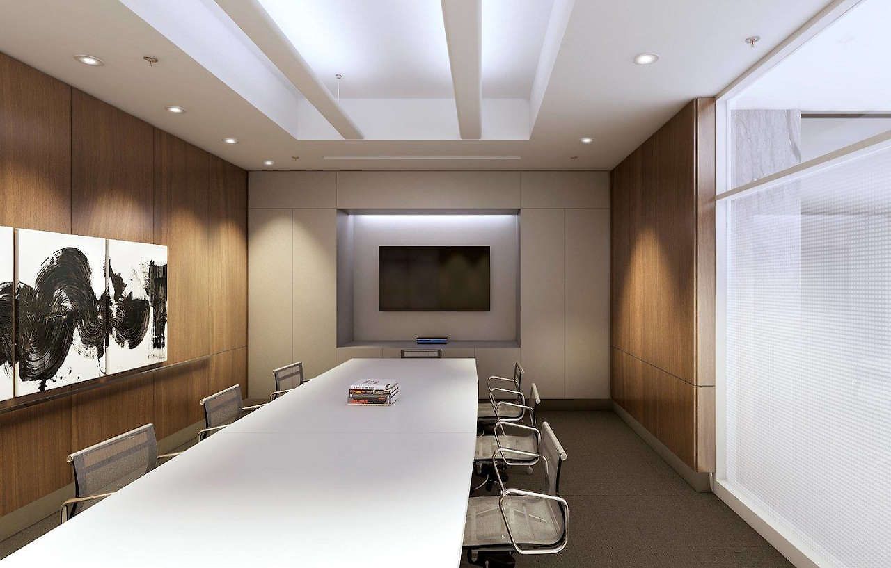 Ac By Marriott Times Square 4* New York