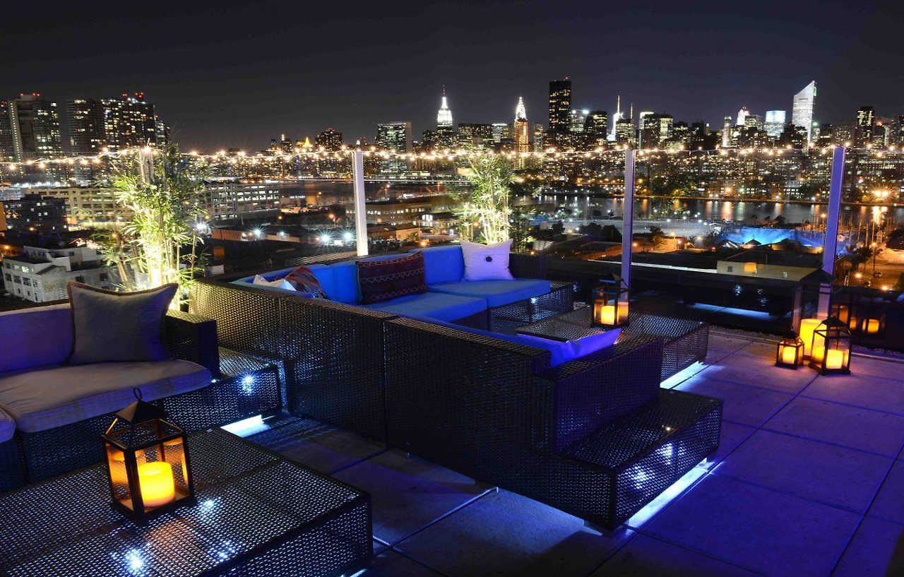 Z Nyc