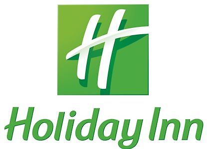 Fairfield & By Marriott Staten Island 3*