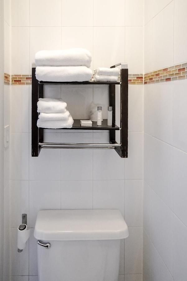 Hotel Midtown West 3*