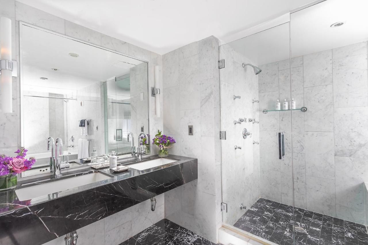 Hotel 6 Columbus Park New York